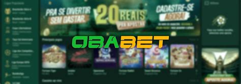 oba bet,obabet login